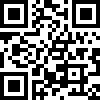 https://khabaronline.ir/xpSJ7