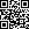 https://khabaronline.ir/xbNG