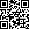 https://khabaronline.ir/xmd9S