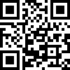 https://khabaronline.ir/x7vch