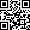 https://khabaronline.ir/x6pLr