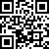 https://khabaronline.ir/xrG3
