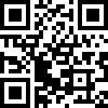 https://khabaronline.ir/x8V6N