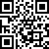 https://khabaronline.ir/xhpv8