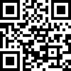 https://khabaronline.ir/xkxz2