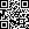 https://khabaronline.ir/xf6v4