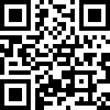 https://khabaronline.ir/xdqF4