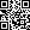 https://khabaronline.ir/xgQPR
