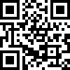 https://khabaronline.ir/xj9rr