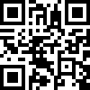 https://khabaronline.ir/x54dK
