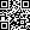 https://khabaronline.ir/x7SRT