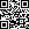 https://khabaronline.ir/xfdJj