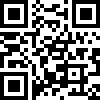 https://khabaronline.ir/x3M4c