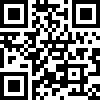 https://khabaronline.ir/xhbnR