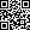 https://khabaronline.ir/x32Hy