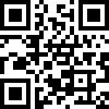 https://khabaronline.ir/xnCTx