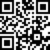 https://khabaronline.ir/xg23P
