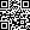 https://khabaronline.ir/xqm8w
