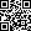 https://khabaronline.ir/xdCwM