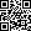 https://khabaronline.ir/xnwPM