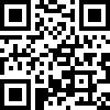 https://khabaronline.ir/x4w2Z