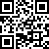 https://khabaronline.ir/x7Cbr