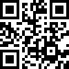 https://khabaronline.ir/xfPQP