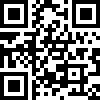 https://khabaronline.ir/xj5Jq