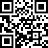 https://khabaronline.ir/xkzPk