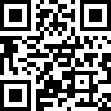 https://khabaronline.ir/xmhr4
