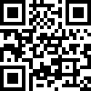 https://khabaronline.ir/xkxNG