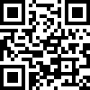 https://khabaronline.ir/x4SLh
