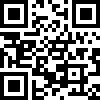 https://khabaronline.ir/xgwQk