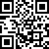 https://khabaronline.ir/xfqb6