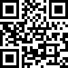 https://khabaronline.ir/xhv9d