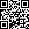 https://khabaronline.ir/xmdmn