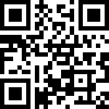 https://khabaronline.ir/xnGtF