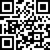 https://khabaronline.ir/xdXWJ