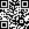 https://khabaronline.ir/x8rvm