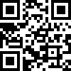 https://khabaronline.ir/x7Mcr
