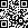 https://khabaronline.ir/xp5DP