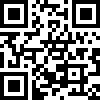 https://khabaronline.ir/xhDNz