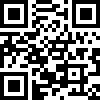 https://khabaronline.ir/xgw33