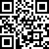 https://khabaronline.ir/xjLqc