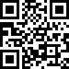https://khabaronline.ir/xdx3v