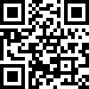 https://khabaronline.ir/xh77g
