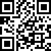 https://khabaronline.ir/x6RZp