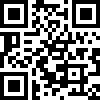 https://khabaronline.ir/x8fmB