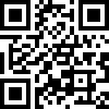 https://khabaronline.ir/xdtnq