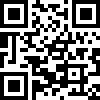 https://khabaronline.ir/x7qdZ